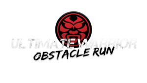 Ultimate Warrior Obstacle Run Reuver