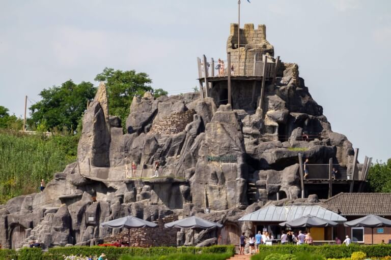 Beklim klimberg Hemelaya