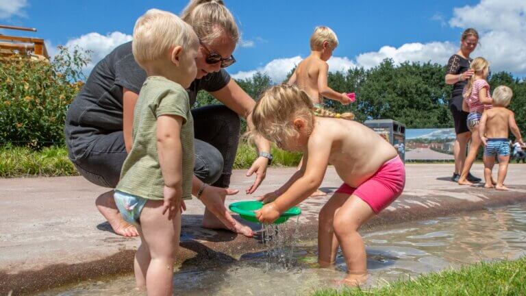 Third showcase image