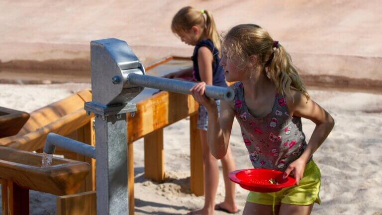 Second showcase image