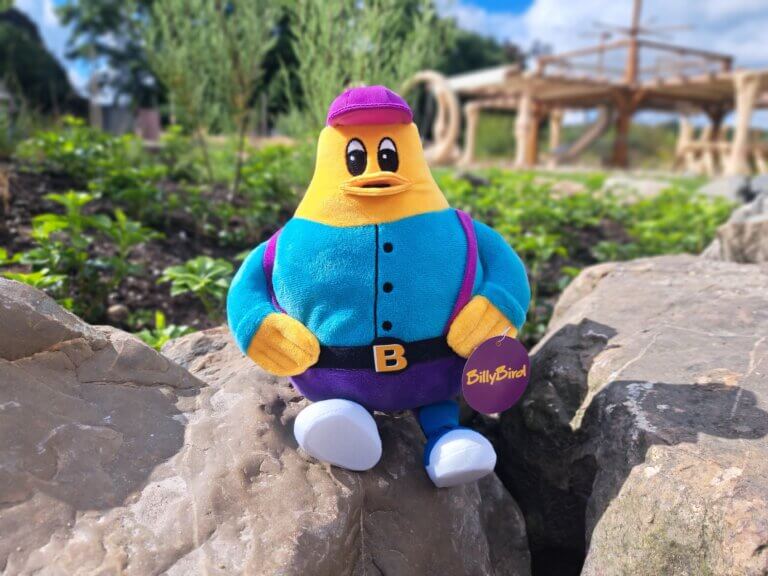 Ausgewählter Rabatt