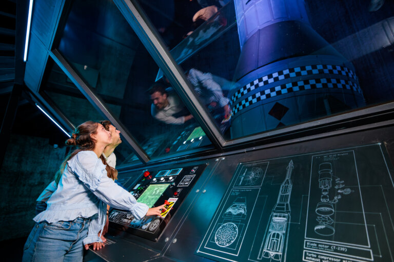 10% korting op een uitje