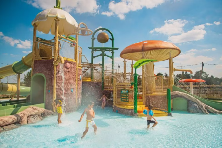 Third showcase image