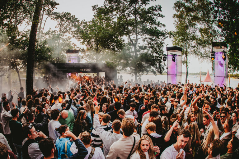 Third showcase image