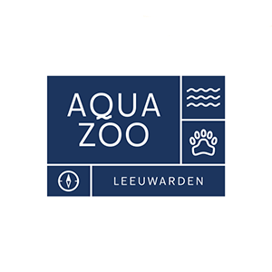 AquaZoo