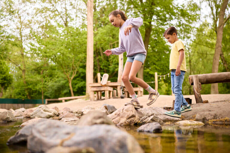 Third showcase image