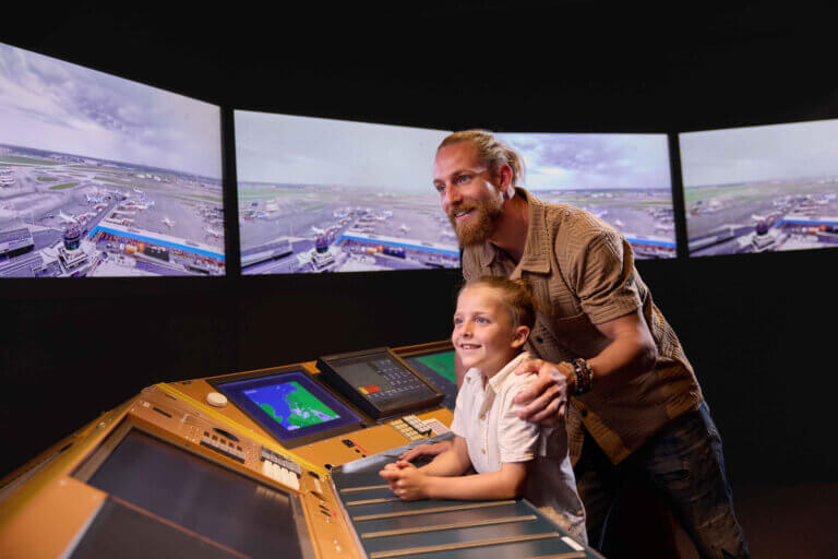 Third showcase image