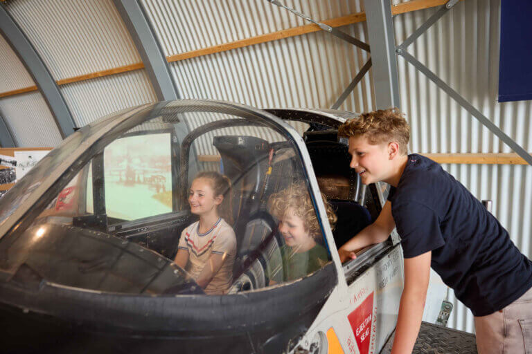 Second showcase image