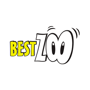 BestZoo