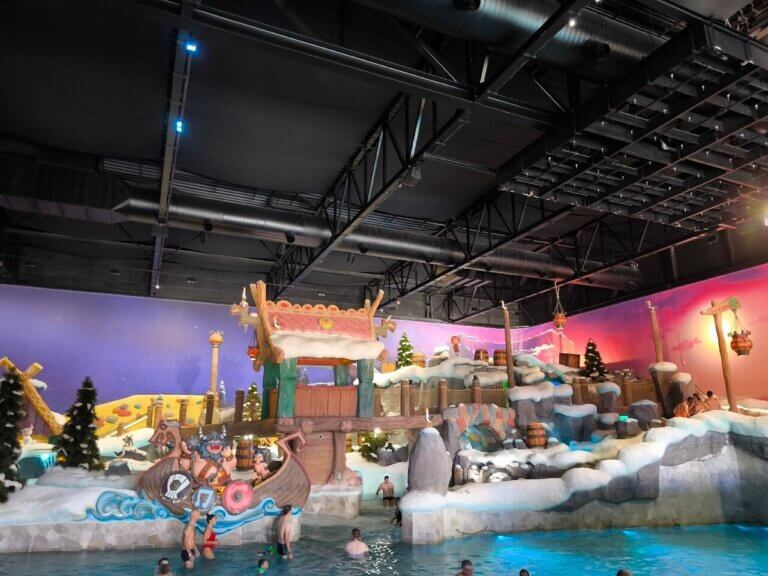 Second showcase image