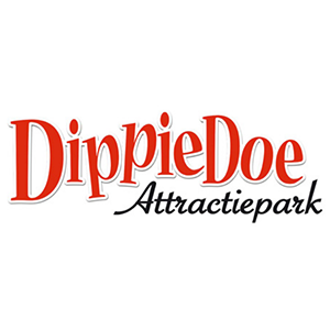 DippieDoe