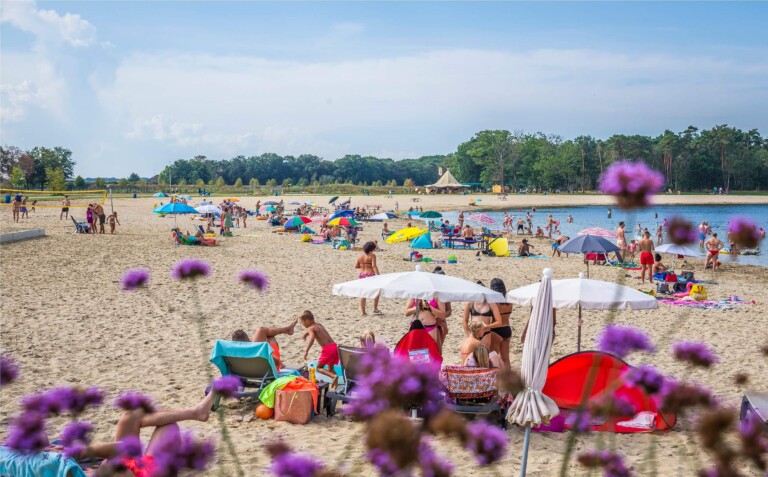 BillyBird Drakenrijk wordt geopend als tweede locatie