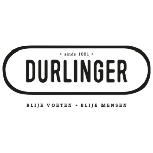 Durlinger Schoenen