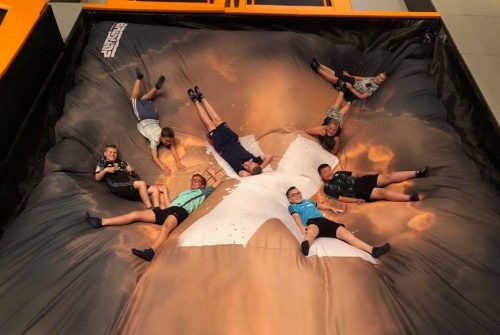 Second showcase image