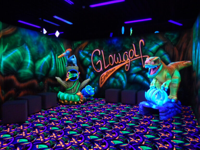 Second showcase image