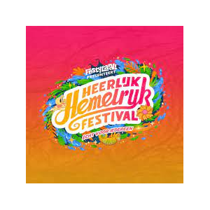 Heerlijk Hemelrijk Festival