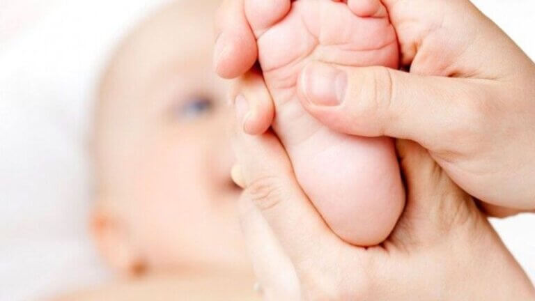 2.50 once per family member