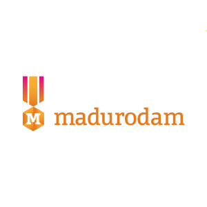 Madurodam