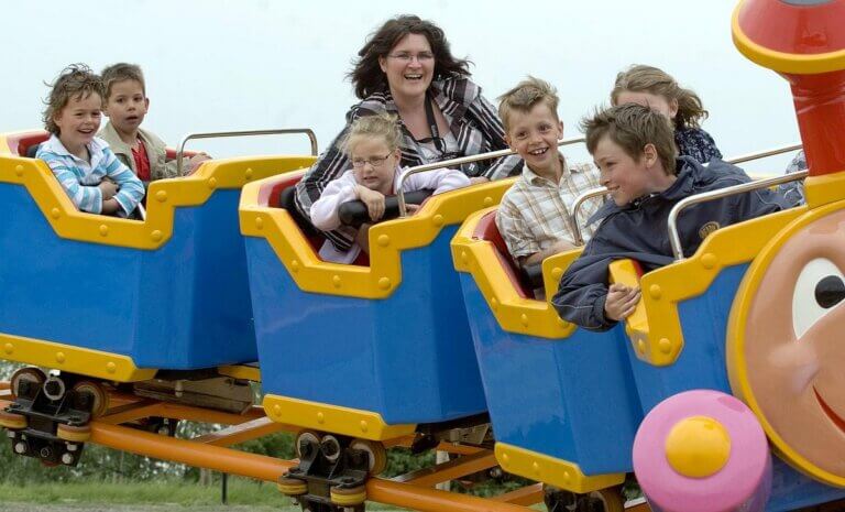 Third showcase image