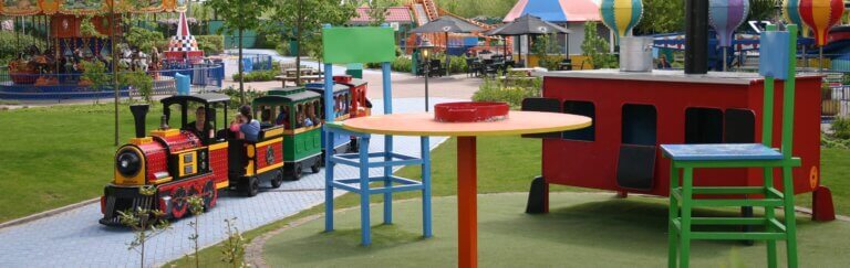 Second showcase image