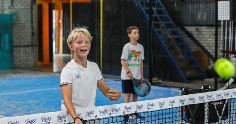 Kostenlose Teilnahme Kinderspiele