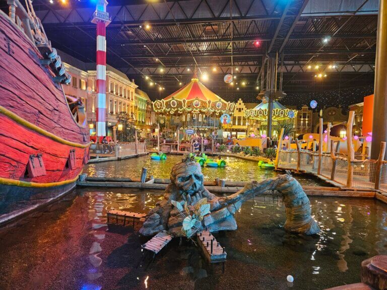 Third showcase image