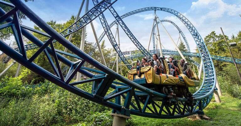 Third showcase image