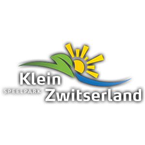 Klein Zwitserland