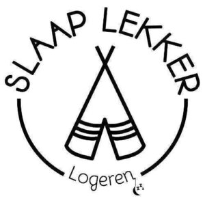 Slaap lekker logeren