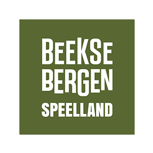 Speelland