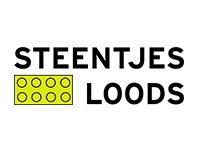 Steentjesloods