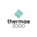 Thermae 2000