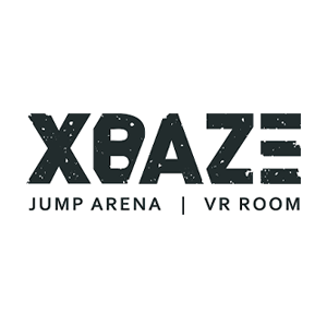 Xbaze