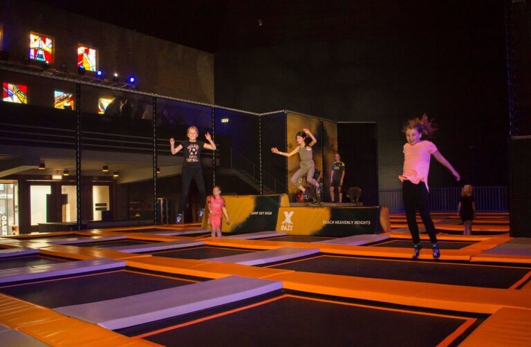 Third showcase image