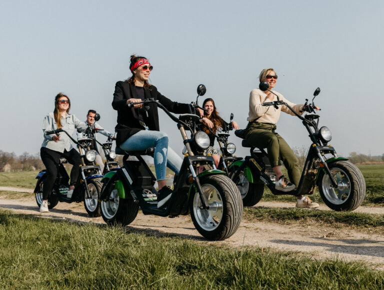 10 % Rabatt auf Aktivitäten