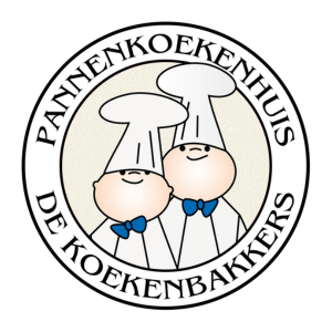 Pannenkoekenhuis De Koekenbakkers