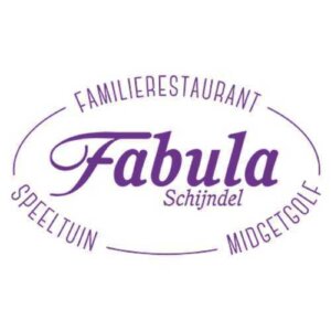 Familierestaurant Fabula