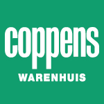 Coppens Warenhuis