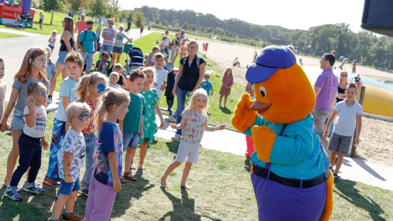 Third showcase image