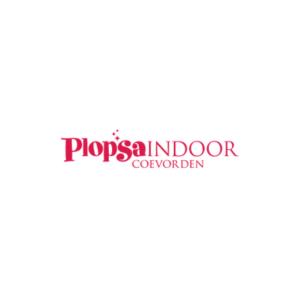 Plopsa Indoor Coevorden