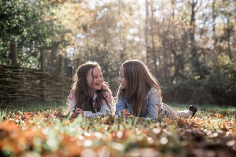 20 % Rabatt auf Fotoshooting