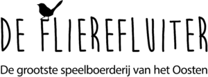 De Flierefluiter