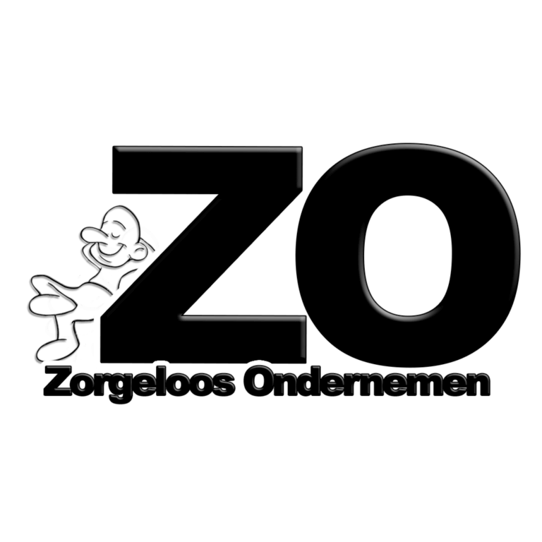10 % Rabatt auf Steuererklärungen