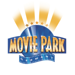 Movie Park Germany