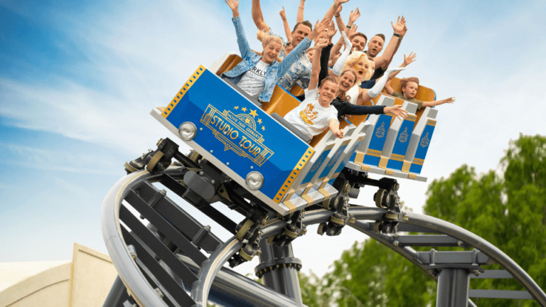 50% Rabatt