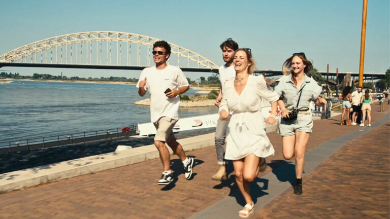 Second showcase image