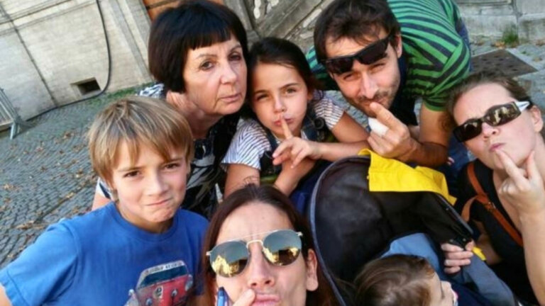 Third showcase image