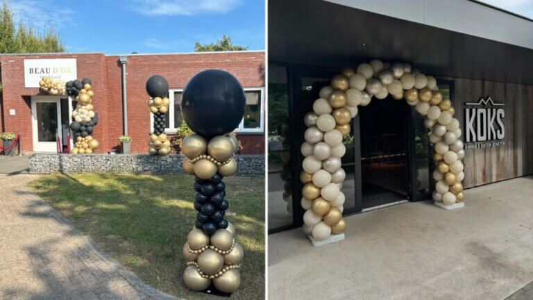 10% discount on your order