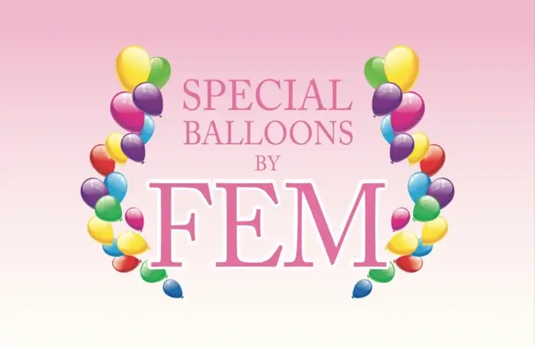 Third showcase image