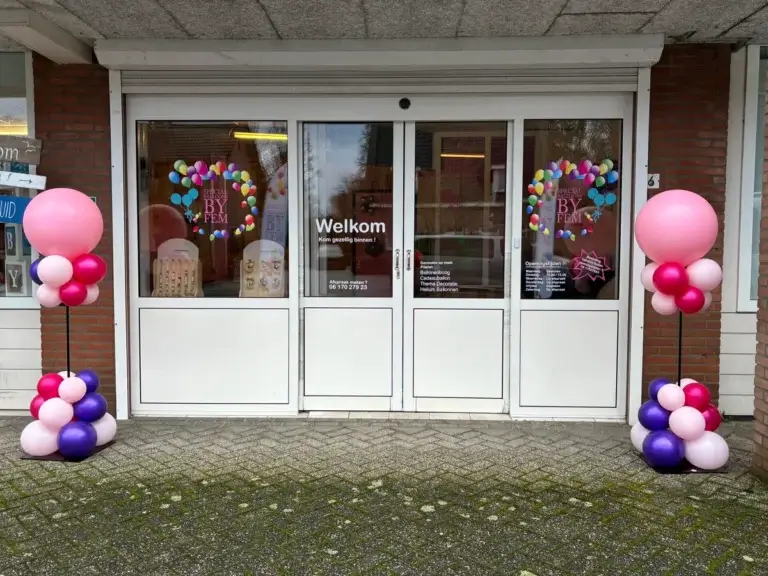 Second showcase image